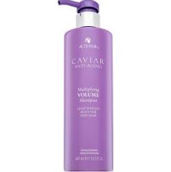 Alterna Caviar Multiplying Volume Shampoo szampon zwiększający objętość 487 ml