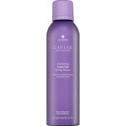 Alterna Caviar Multiplying Volume Styling Mousse zwiększający objętość 232 g