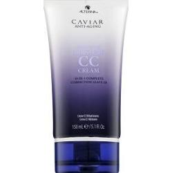Alterna Caviar Replenishing Moisture CC Cream krem uniwersalny dla nawilżenia włosów 150 ml