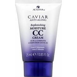 Alterna Caviar Replenishing Moisture CC Cream krem uniwersalny dla nawilżenia włosów 25 ml