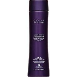 Alterna Caviar Replenishing Moisture Conditioner odżywka dla nawilżenia włosów 250 ml