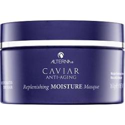 Alterna Caviar Replenishing Moisture Masque maska do włosów suchych 161 g