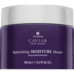 Alterna Caviar Replenishing Moisture Masque maska do włosów suchych 183 ml