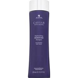Alterna Caviar Replenishing Moisture Shampoo szampon dla nawilżenia włosów 250 ml