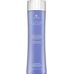 Alterna Caviar Restructuring Bond Repair Conditioner odżywka do włosów zniszczonych 250 ml