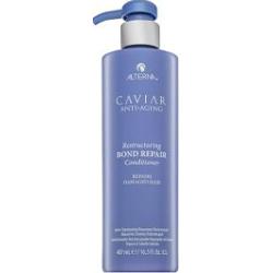 Alterna Caviar Restructuring Bond Repair Conditioner odżywka do włosów zniszczonych 487 ml