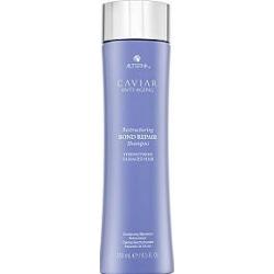Alterna Caviar Restructuring Bond Repair Shampoo szampon do włosów zniszczonych 250 ml