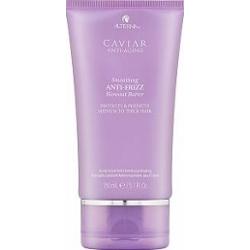 Alterna Caviar Smoothing Anti-Frizz Blowout Butter wygładzający krem przeciw puszeniu się włosów 150 ml