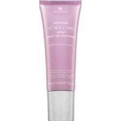Alterna Renewing Scalp Care Hemp Leave-on Treatment kuracja do suchej skóry głowy 74 ml