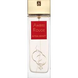 Alyssa Ashley Ambre Rouge woda perfumowana unisex 100 ml