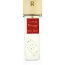 Alyssa Ashley Ambre Rouge woda perfumowana unisex 50 ml