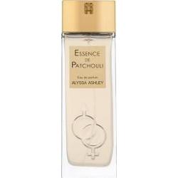 Alyssa Ashley Essence de Patchouli woda perfumowana dla kobiet 50 ml