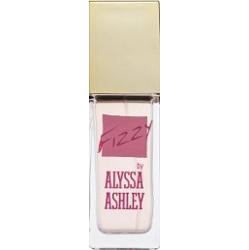 Alyssa Ashley Fizzy woda toaletowa dla kobiet 50 ml