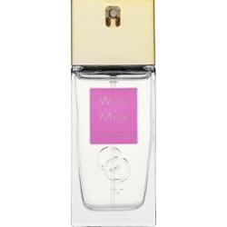 Alyssa Ashley White Musk woda perfumowana dla kobiet 30 ml