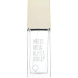 Alyssa Ashley White Musk woda toaletowa dla kobiet 50 ml
