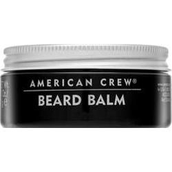American Crew Beard Balm odżywczy balsam do pielęgnacji brody 60 ml