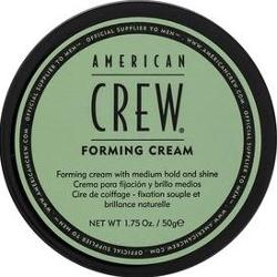 American Crew Classic Forming Cream krem do stylizacji do średniego utrwalenia 50 g