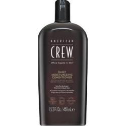 American Crew Daily Moisturizing Conditioner odżywka do codziennego użytku 450 ml