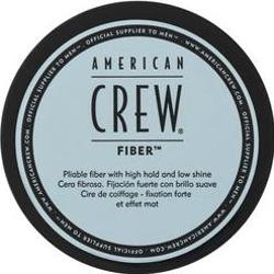 American Crew Fiber modelująca guma dla silnego utrwalenia 50 g