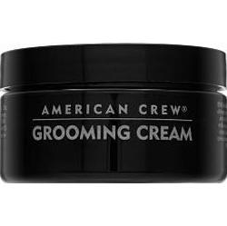 American Crew Grooming Cream krem do stylizacji dla extra silnego utrwalenia 85 ml