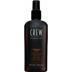 American Crew Grooming Spray spray do stylizacji dla zdefiniowania i kształtu 250 ml