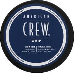 American Crew Whip krem dla lekkiego utrwalenia 85 g