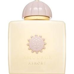 Amouage Ashore woda perfumowana dla kobiet 100 ml