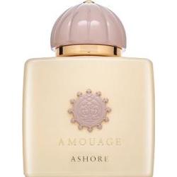 Amouage Ashore woda perfumowana dla kobiet 50 ml