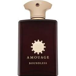 Amouage Boundless woda perfumowana dla mężczyzn 100 ml