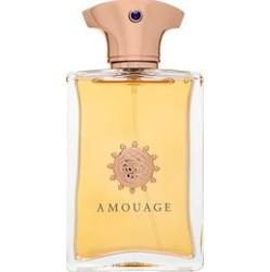 Amouage Dia woda perfumowana dla mężczyzn 100 ml