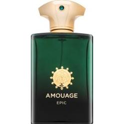 Amouage Epic woda perfumowana dla mężczyzn 100 ml