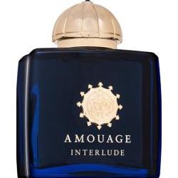 Amouage Interlude woda perfumowana dla kobiet 100 ml