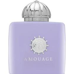 Amouage Lilac Love woda perfumowana dla kobiet 100 ml