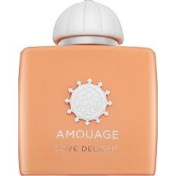 Amouage Love Delight woda perfumowana dla kobiet 100 ml