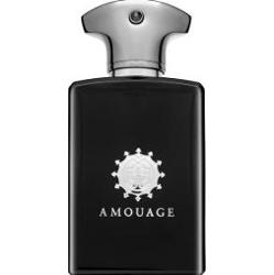 Amouage Memoir woda perfumowana dla mężczyzn 50 ml