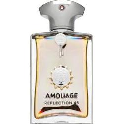 Amouage Reflection 45 czyste perfumy dla mężczyzn 100 ml