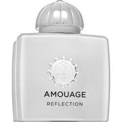 Amouage Reflection woda perfumowana dla kobiet 100 ml