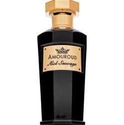Amouroud Miel Sauvage woda perfumowana unisex 100 ml