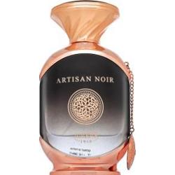 Anfar Artisan Noir ekstrakt perfum dla kobiet 100 ml