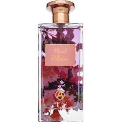 Anfar Floral Bloom woda perfumowana dla kobiet 100 ml