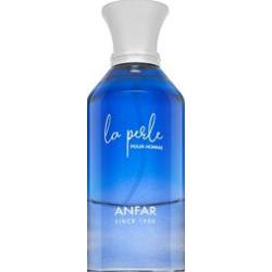 Anfar La Perle woda perfumowana dla mężczyzn 85 ml