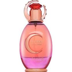 Anfar Luna czyste perfumy dla kobiet 100 ml