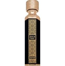 Anfar Masar woda perfumowana unisex 200 ml