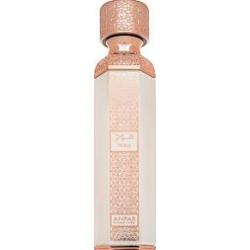 Anfar Mauj woda perfumowana unisex 200 ml