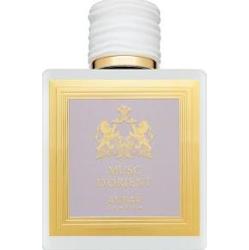 Anfar Musc D'Orient czyste perfumy unisex 115 ml