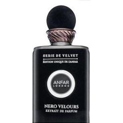 Anfar Nero Velors woda perfumowana dla mężczyzn 100 ml