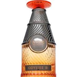 Anfar Odyssee II czyste perfumy dla mężczyzn 100 ml