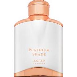 Anfar Platinum Shade woda perfumowana dla kobiet 100 ml