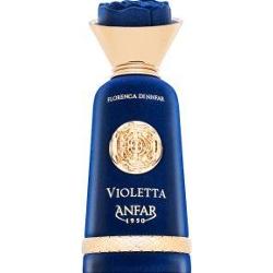 Anfar Violetta czyste perfumy dla kobiet 100 ml
