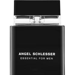 Angel Schlesser Essential for Men woda toaletowa dla mężczyzn 50 ml